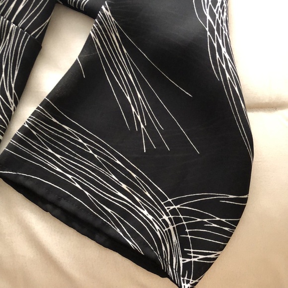 Cover Up for swimsuit or Dress - Picture 14 of 15